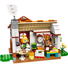 Foto van speelgoed 09_77049 LEGO® Animal Crossing™ Isabelle op visite77049_77049_Back_04_01.png